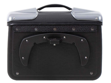 Motorcykeltaske [Hepco & Becker] - Bag Strayker – C-Bow