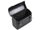 Seitenkoffer [Hepco & Becker] - Koffersatz Strayker – Rohrpacktaschenhalter
