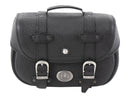 Motorcykeltaske [Hepco & Becker] - Liberty sidetaske C-Bow – C-Bow