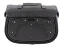 Motorradtasche [Hepco & Becker] - Liberty Seitentaschen C-Bow – C-Bow
