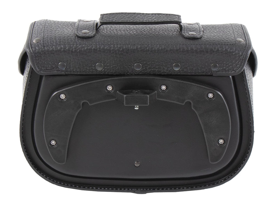 Motorradtasche [Hepco & Becker] - Liberty Big Seitentaschen C-Bow – C-Bow