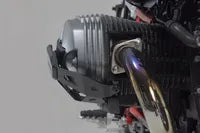 BMW R 12 [2024-2026] - Cylinderbeskyttelse, version MSS.07.653.10002/B – Figur 7