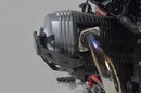 BMW R 12 nineT [2024-2026] - cylinderbeskyttelse, version MSS.07.653.10002/B – Figur 7