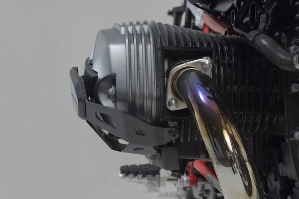 BMW R 12 [2024-2026] - cylinderbeskyttelse, version MSS.07.653.10002/B – billede 2