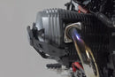 BMW R 12 nineT [2024-2026] - cylinderbeskyttelse, version MSS.07.653.10002/B – billede 2