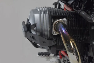 BMW R 12 nineT [2024-2026] - cylinderbeskyttelse, version MSS.07.653.10002/B – billede 2