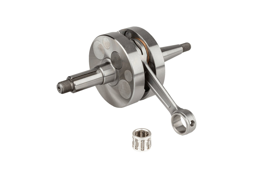 Peugeot XPS-Enduro 50 2T AM6 - Tuningkit Zylinder Kurbelwelle R/T