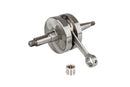 Generic Trigger X-Enduro 50 2T AM6 - Kurbelwelle R/T