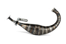 Gilera SMT SM 50 2T D50B0 [2011–2012] - Auspuff 90-100