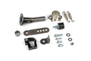 Aprilia SX 50 2T - Auspuff 90-100