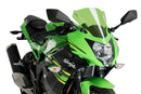 KAWASAKI NINJA 125 [2024] – Z-Racing Screen – Tonet-7
