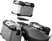 Ducati S 750 [SW-MOTECH] – TRAX ADV toptaske