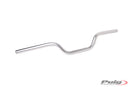 UNIVERSAL UNIVERSAL UNIVERSAL – Styr – Sort-15