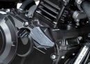 SUZUKI DL 250 V-STROM [2023] – Beklædningstilbehør – Sort-3