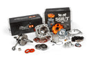 Beta RR Track 50 2T - Tuningkit Zylinder Kurbelwelle R/T