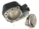 BMW R 1200 RT [2006] - Cylinder til højre med stemplet-2
