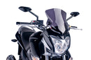SUZUKI INAZUMA [2016] – New Generation Sport – Tonet-8