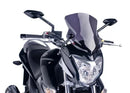 SUZUKI INAZUMA [2016] – Rafale – Tonet-13