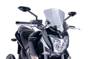 SUZUKI INAZUMA [2016] – New Generation Sport – Tonet-2