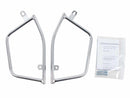 Kawasaki El 250 [1994-2003] - Pack Pocket Holder-1