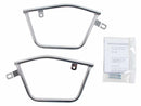 Kawasaki El 250 [1994-2003] - Pack Pocket Holder-3