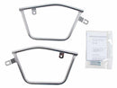 Kawasaki El 250 [1994-2003] - Pack Pocket Holder-2