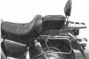 Kawasaki VN 1500 [1988-2004] - Sissybar med bagagebro-1