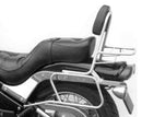 Kawasaki VN 800 [1995-2000] - Pack Pocket Holder-2