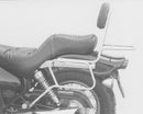 Kawasaki en 500 [1996-2003] - Pakker lommeholder-1