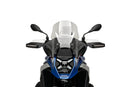 BMW R 1300 GS TROPHY [2025] – Vindafviser forlænget – tonet-15
