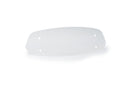 UNIVERSAL UNIVERSAL UNIVERSAL – Reservedele – Visirudskiftning N.3 – Tonet-7
