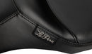 harley davidson fltr [LE PERA] – Outcast sæde-2