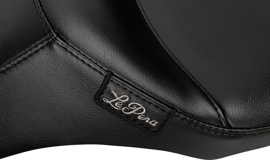 harley davidson fltr [LE PERA] – Outcast sæde