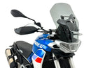Aprilia Tuareg 660 [WRS] -motorcykelbeklædningsskive-1