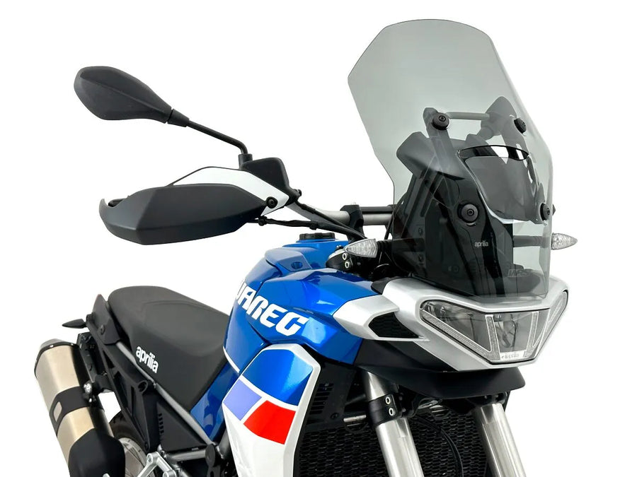 Aprilia Tuareg 660 [WRS] -motorcykelbeklædningsskive