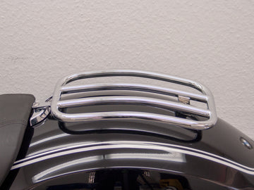BMW R 18 (OL11) 2021- [2021]- Passagerstativ