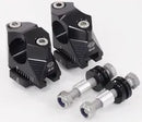 Suzuki GSF [GILLES TOOLING] – 2D.GT styrophæng