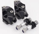 Suzuki GSF [GILLES TOOLING] – 2D.GT styrophæng