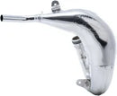Yamaha Yz 250 [1997-1998] - Gold Series Fatty™ manifold - billede 8