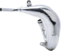 Sherco SE 300 Factory [2020-2024] - Gold Series Gnarly™ Manifold - Billede 7