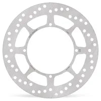 Yamaha Yz 250 [2026-2027] - BREMSSCHEIBE SHARK FIXED – Bild 12