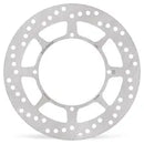 Yamaha Yz 250 [2026-2027] - BREMSSCHEIBE SHARK FIXED – Bild 12