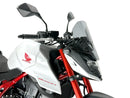 Honda CB 750 Hornet [WRS] - forrude-4