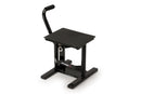 KTM 250XC TPI [2024] – Base Stand – Sort-1