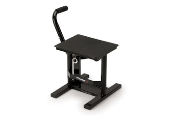 KTM 250XC TPI [2024] – Base Stand – Sort