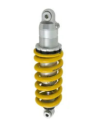 Suzuki GSX 8S [OHLINS] – STØD STX46