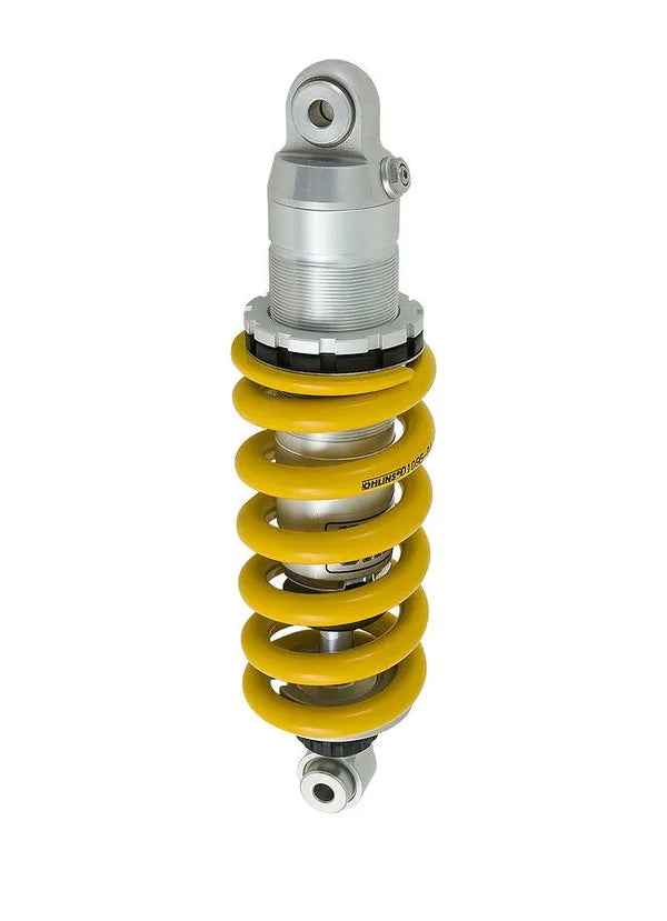 Suzuki DR 800 [OHLINS] – STØD STX46