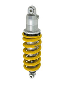 Suzuki DR 800 [OHLINS] – STØD STX46