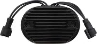 Harley Davidson Fxsbse [DRAG SPECIALTIES] - Premium Voltage Regulator