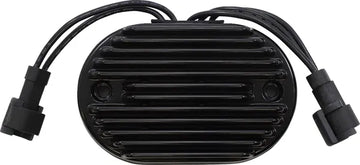 Harley Davidson FLS [DRAG SPECIALTIES] – Premium spændingsregulator